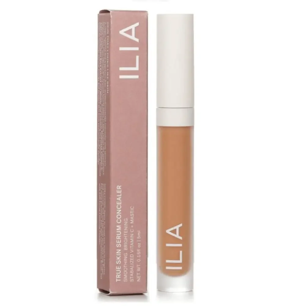 ILIA beauty true